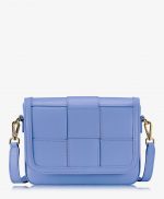 Obelisk Sueño Crossbody - Image 3