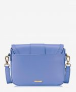 Obelisk Sueño Crossbody - Image 4