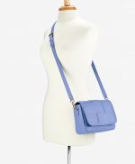 Obelisk Sueño Crossbody - Image 6