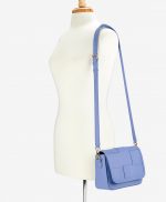 Obelisk Sueño Crossbody - Image 7