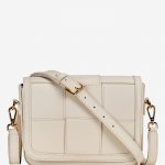 Obelisk Sueño Crossbody