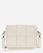Obelisk Sueño Crossbody - Image 2
