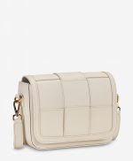 Obelisk Sueño Crossbody - Image 3
