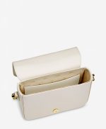 Obelisk Sueño Crossbody - Image 4