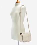 Obelisk Sueño Crossbody - Image 5