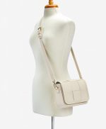 Obelisk Sueño Crossbody - Image 6