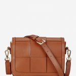 Obelisk Sueño Crossbody