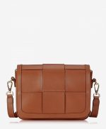 Obelisk Sueño Crossbody - Image 2