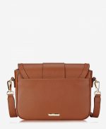 Obelisk Sueño Crossbody - Image 3