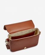 Obelisk Sueño Crossbody - Image 4