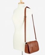 Obelisk Sueño Crossbody - Image 5