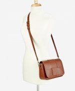 Obelisk Sueño Crossbody - Image 6