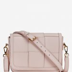 Obelisk Sueño Crossbody