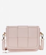 Obelisk Sueño Crossbody - Image 2
