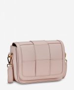 Obelisk Sueño Crossbody - Image 3