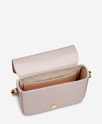 Obelisk Sueño Crossbody - Image 4