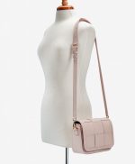 Obelisk Sueño Crossbody - Image 5