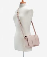 Obelisk Sueño Crossbody - Image 6