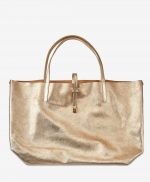 Meta Grâce Luna Tote - Image 4