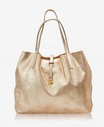 Meta Grâce Luna Tote