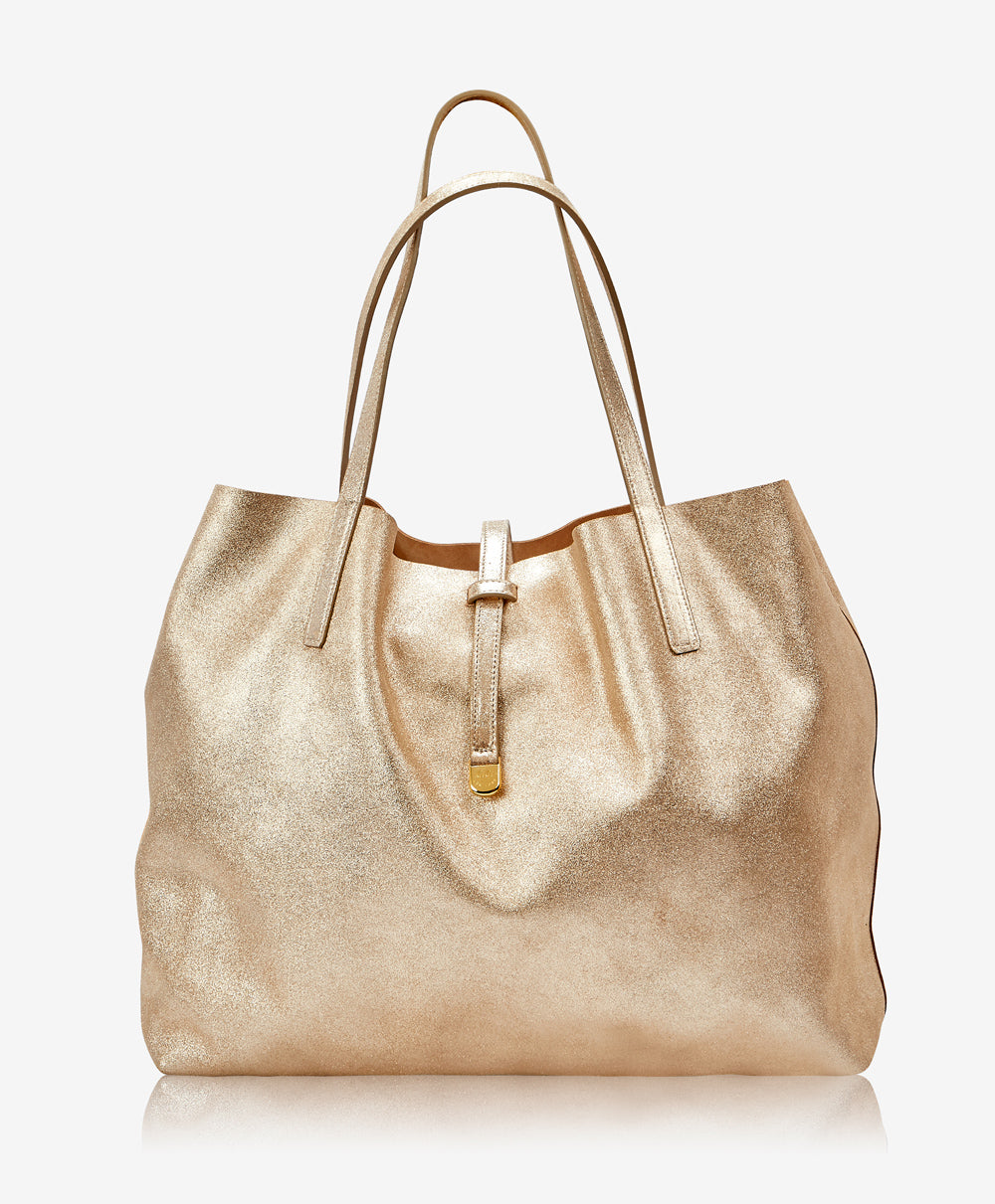 Meta Grâce Luna Tote