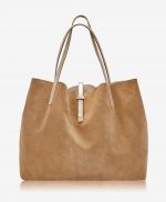 Meta Grâce Luna Tote - Image 3