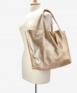 Meta Grâce Luna Tote - Image 6