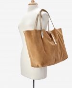 Meta Grâce Luna Tote - Image 7