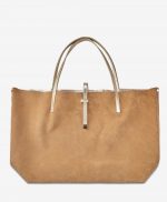 Meta Grâce Luna Tote - Image 5