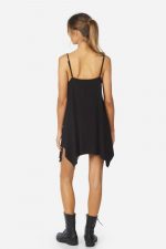 Raggiante Crystal Daisy Dress - Image 2