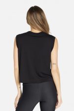 Shine Flow ACDC Tank - Image 2