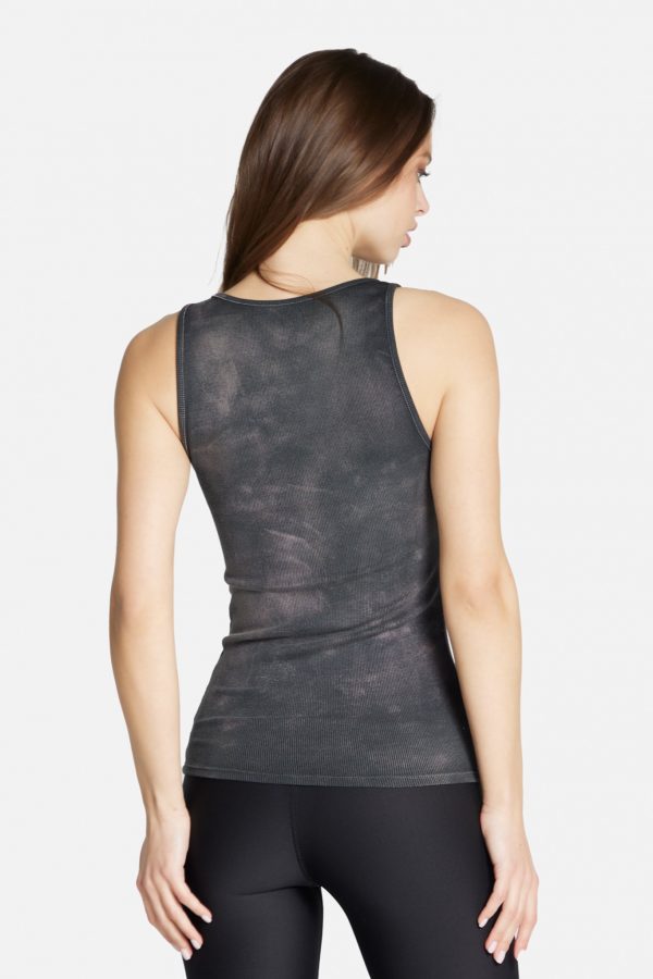 Infini Soie Lightning Snake Tank - Image 2