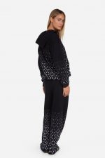 Terciopelo Designer Element Sweatshirt - Image 8