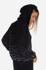 Terciopelo Designer Element Sweatshirt - Image 7