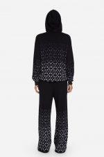 Terciopelo Designer Element Sweatshirt - Image 2
