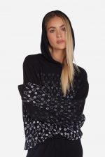 Terciopelo Designer Element Sweatshirt - Image 10