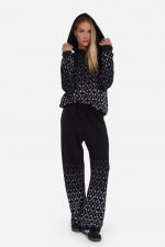 Terciopelo Designer Element Sweatshirt - Image 9