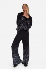 Serene Designer Element Sweatpant - Image 5