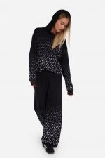 Terciopelo Designer Element Sweatshirt - Image 3
