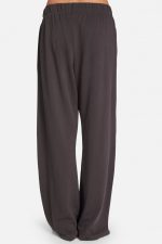 Resonance Diamond Royal Skull Pant - Image 3