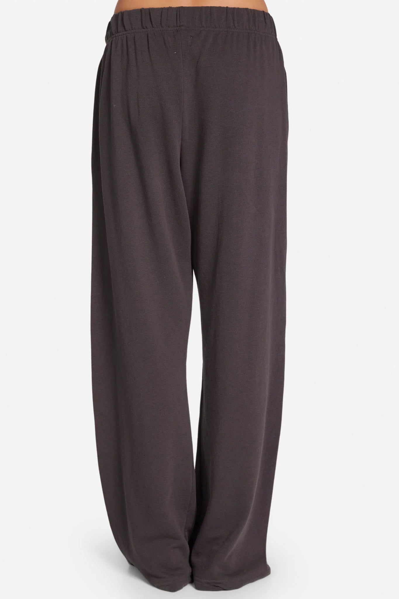 Resonance Diamond Royal Skull Pant - Image 3