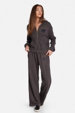 Resonance Diamond Royal Skull Pant - Image 4