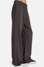 Resonance Diamond Royal Skull Pant - Image 2
