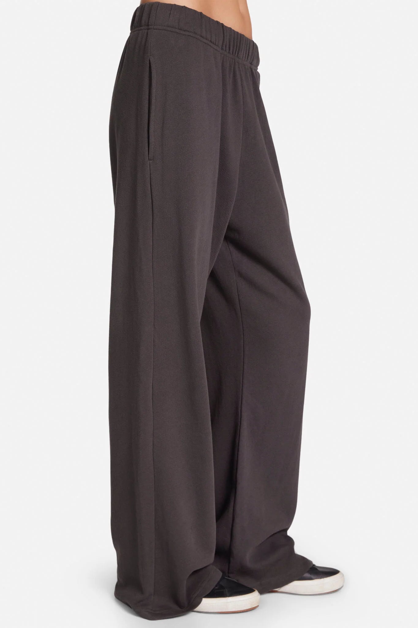 Resonance Diamond Royal Skull Pant - Image 2
