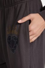 Resonance Diamond Royal Skull Pant - Image 5