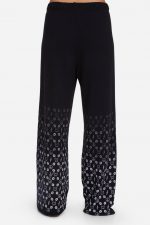 Serene Designer Element Sweatpant - Image 3