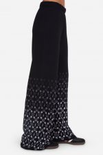 Serene Designer Element Sweatpant - Image 4