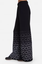 Serene Designer Element Sweatpant - Image 2