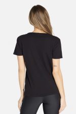 Symphony Edge ACDC Cut Tee - Image 2