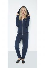 Matin Lumina Reverse Band Sweatpant - Image 2